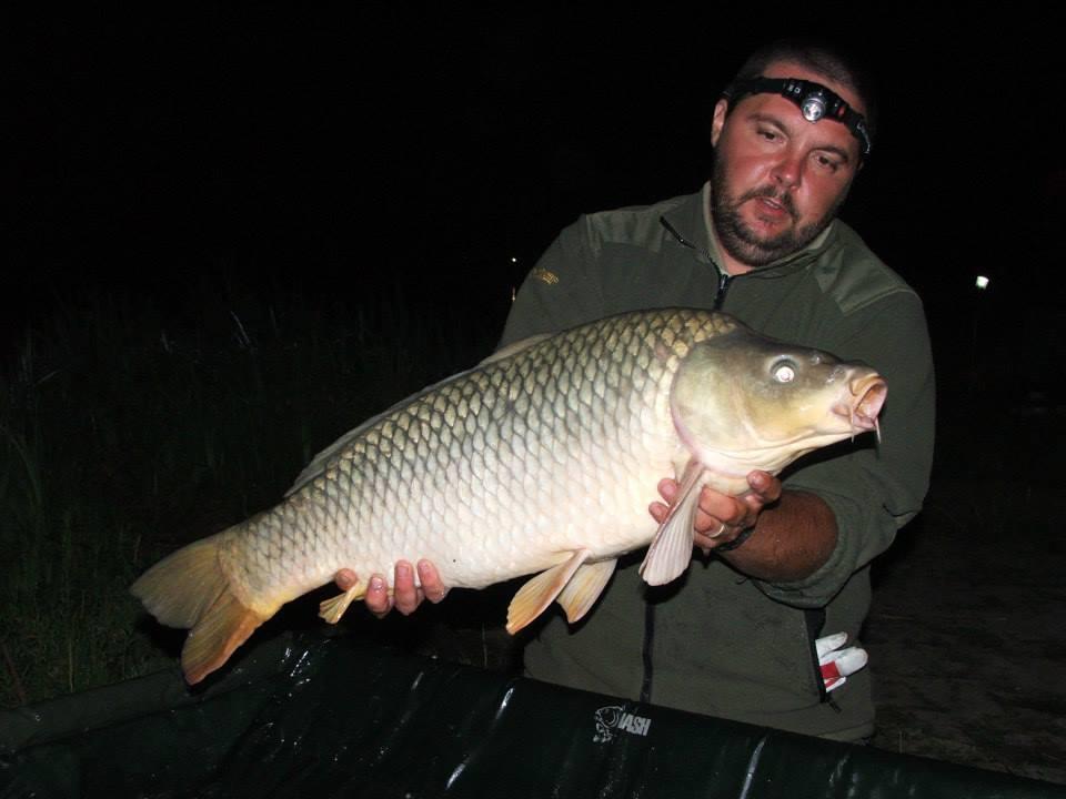 Lates 5-8 august 2013 ...cu prietenii - 1149025619775671422971248784599n.jpg